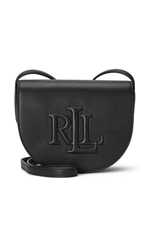 431950130002 LAUREN RALPH LAUREN | Crossbody Bags | 431950130002